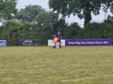 S.K.N.W.K. 1 - G.P.C. Vlissingen 1  (competitie) seizoen 2024-2025 (fotoboek 1) (87/126)